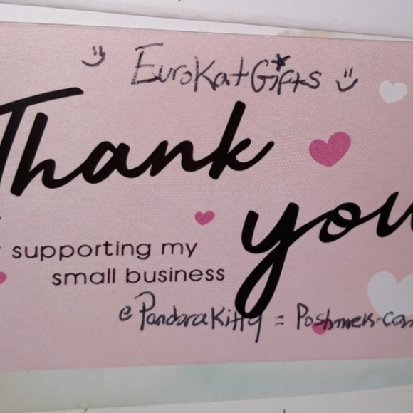 Hanukkah Star of David earrings Jewish Star of David Jewelry Gift NEW Handmade - Picture 3 of 6